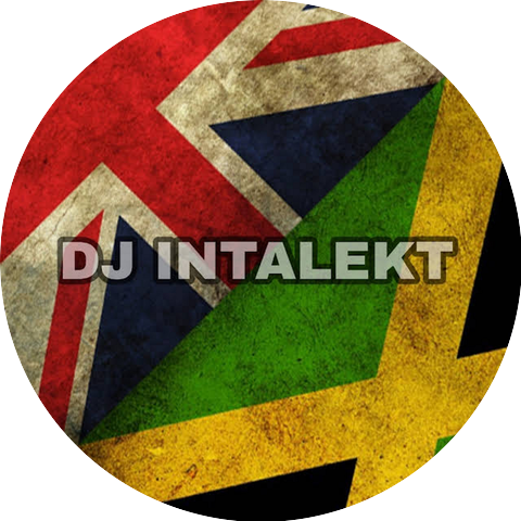 DJ INTALEKT