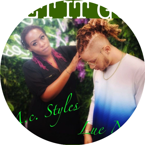 Lue Nice