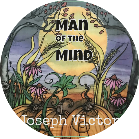 Joseph Andrew Victor
