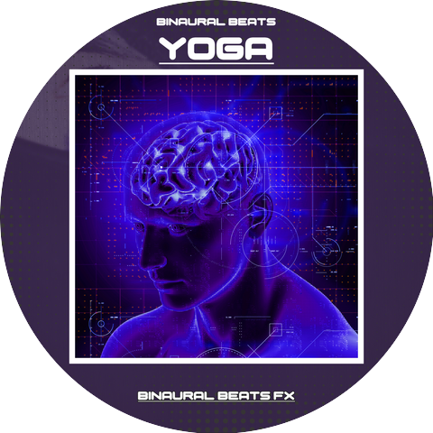 Binaural Beats FX