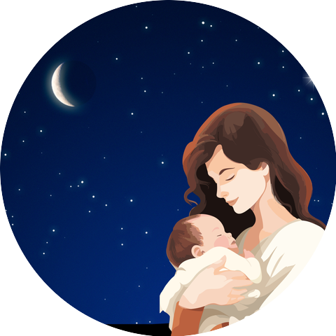 Baby Naptime Soundtracks