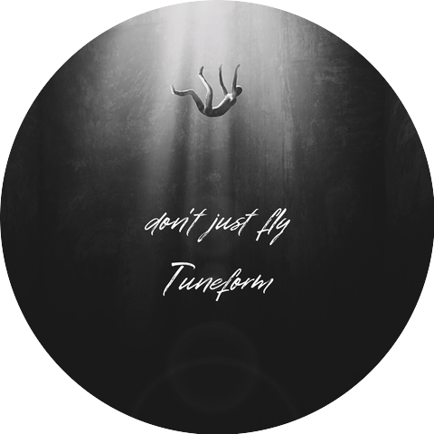 Tuneform