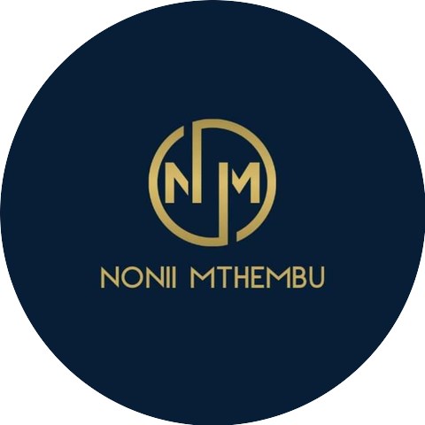 Nonii Mthembu