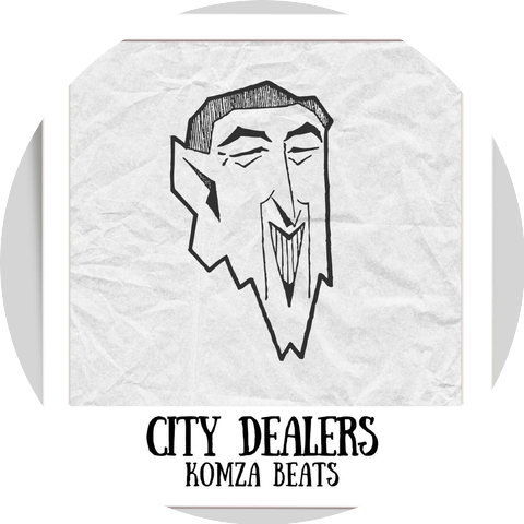 Komza Beats