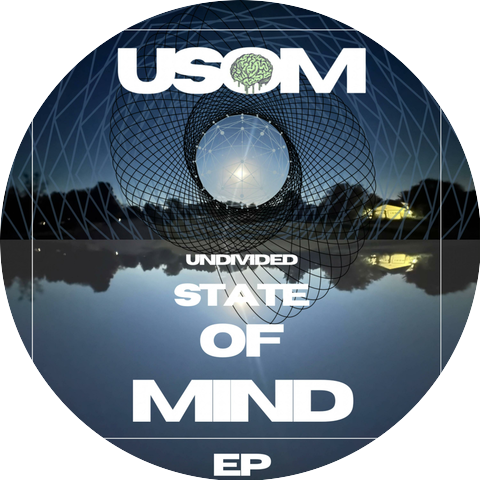 USOM