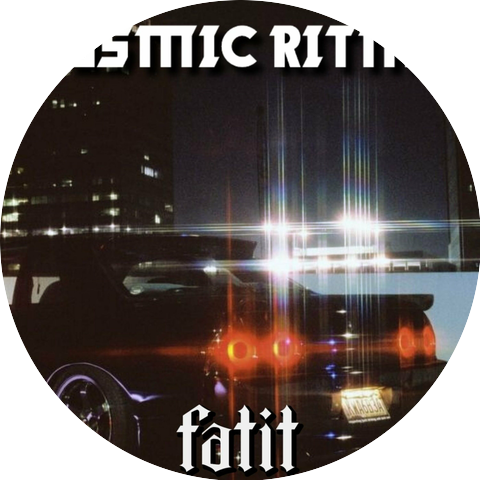 fatit
