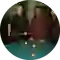 Sugar Ray (thumbnail)