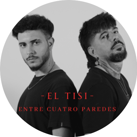 El Tisi
