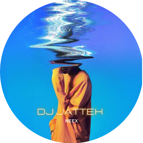 Dj Jattek