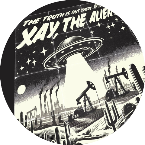 Xay III
