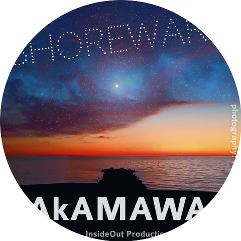 AkAMAWA