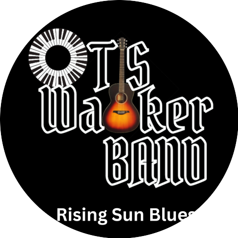 Otis Walker Band