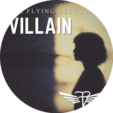 The Flying Beets