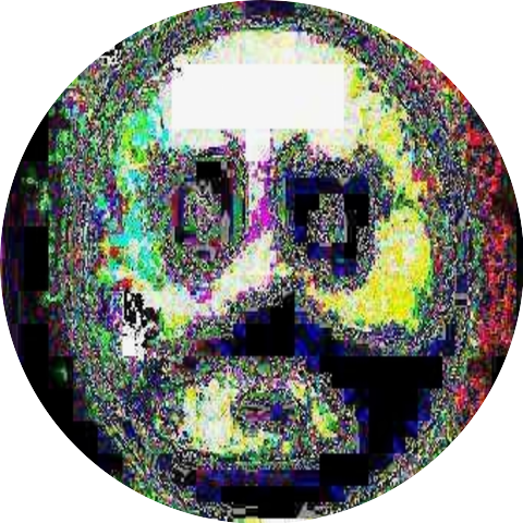 Túli0