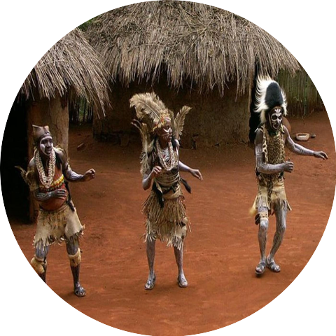 Kamande Wakioi