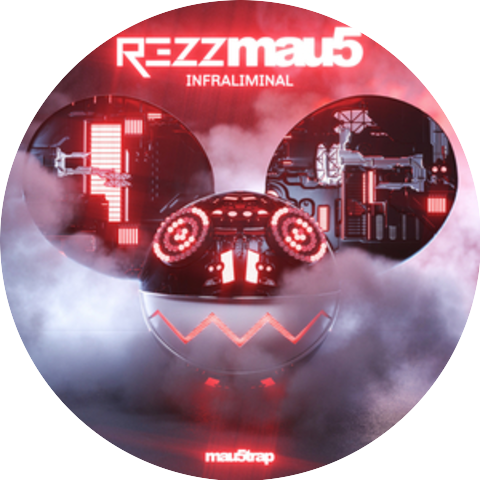 REZZMAU5