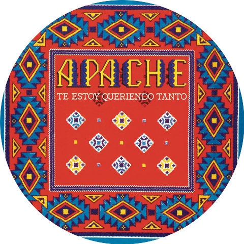 Apache
