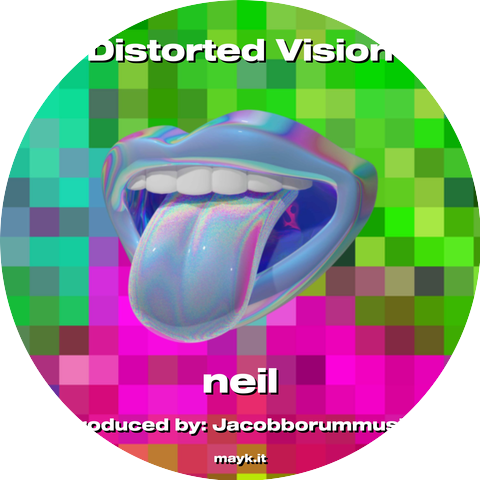 neil