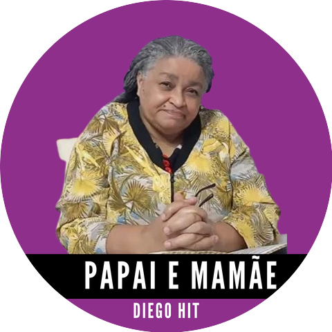 Diego Hit