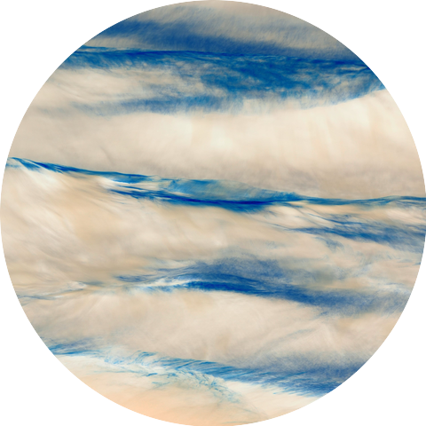 From Somewhere Quiet & Sarah Watson