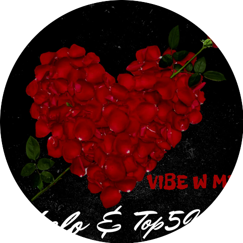 top5jaayy