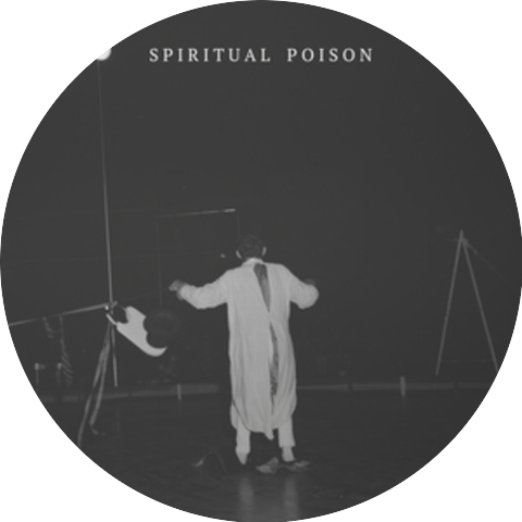 Spiritual Poison