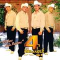 Los 4 De Arranque