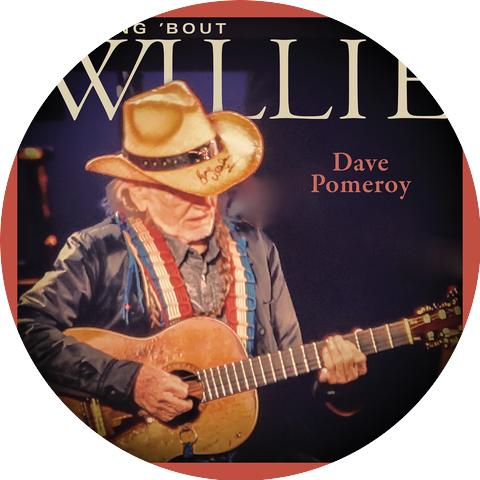 Dave Pomeroy