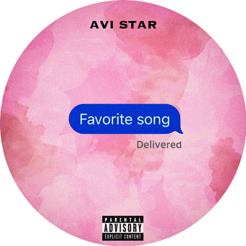 Avi Star