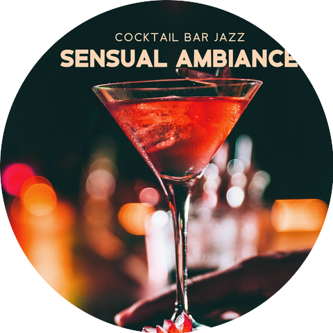The House Of Romantic Jazz & All Mood Café