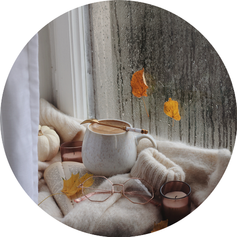 Mellow Inspiration Artisry