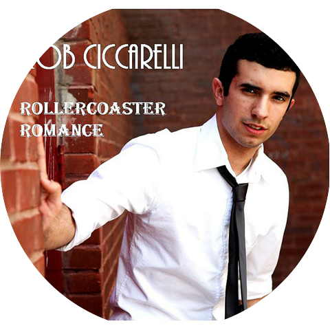 Rob Ciccarelli