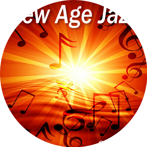 New Age Jazz