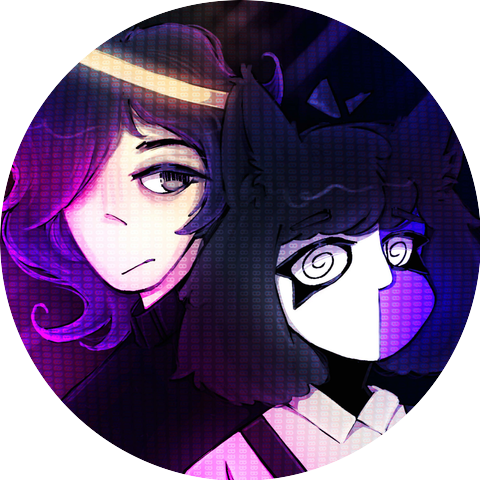 Kluu & availax