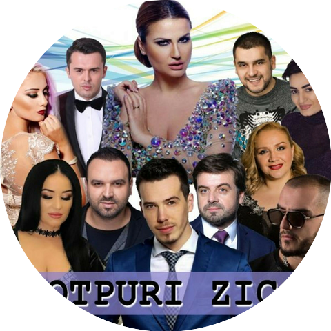 Albina Kelmendi & Korab Shaqiri & Rema Canolli & Dardan Gjinolli