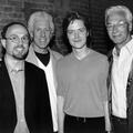 Chris Botti & John Splithoff