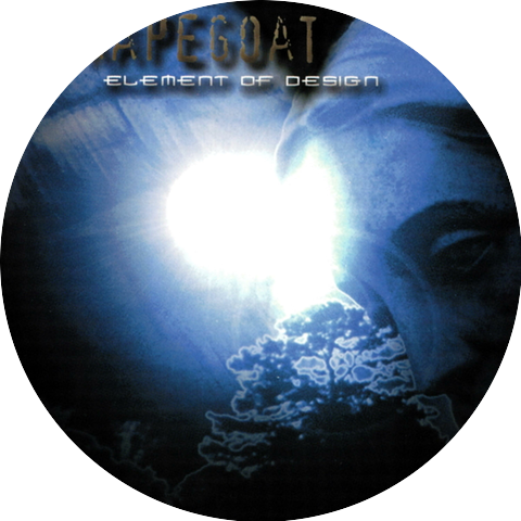 ScKapegoat
