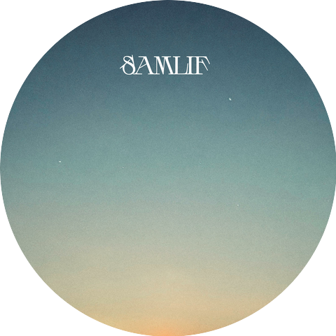 Samlif