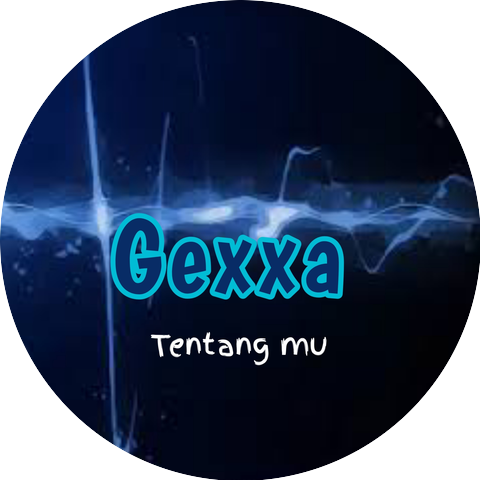 Gexxa