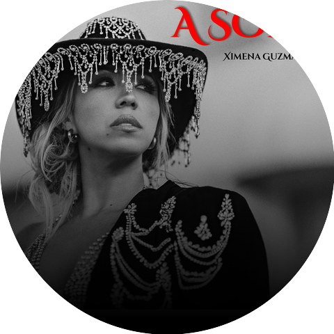 Ximena Guzman
