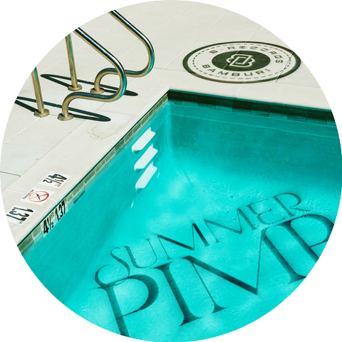 Eastyyzoo & tyrone yeahh