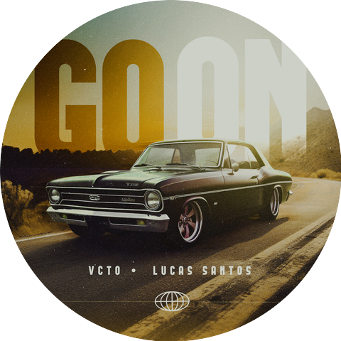 VCTO & Lucas Santos