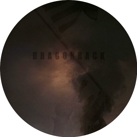 Dragonback