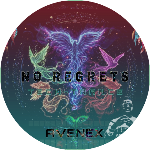 Avenex