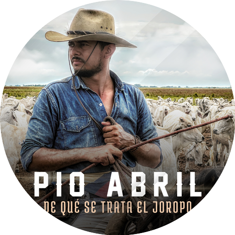 Pio Abril