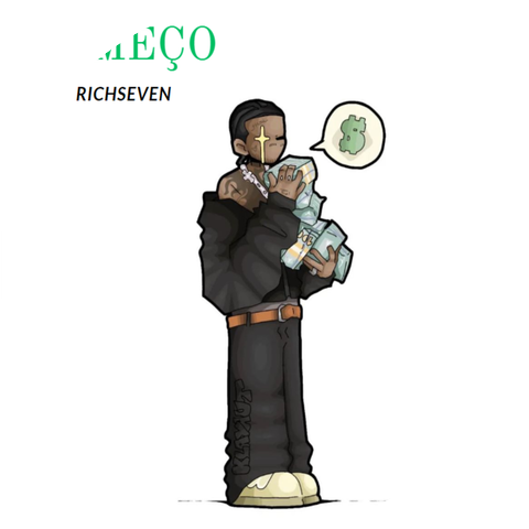RichSeven