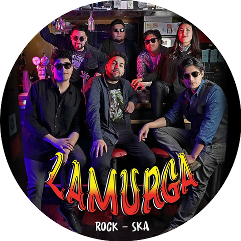 La Murga Osorno