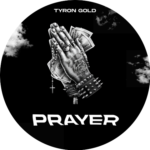 Tyron Gold