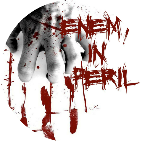 Enemy In Peril