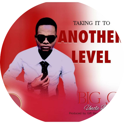 Big c uncle big